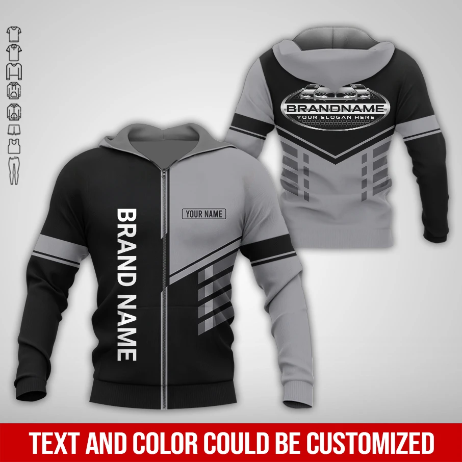 6587268-personalized-name-custom-automotive-brand-all-over-printed-clothes-pm217-33.jpg