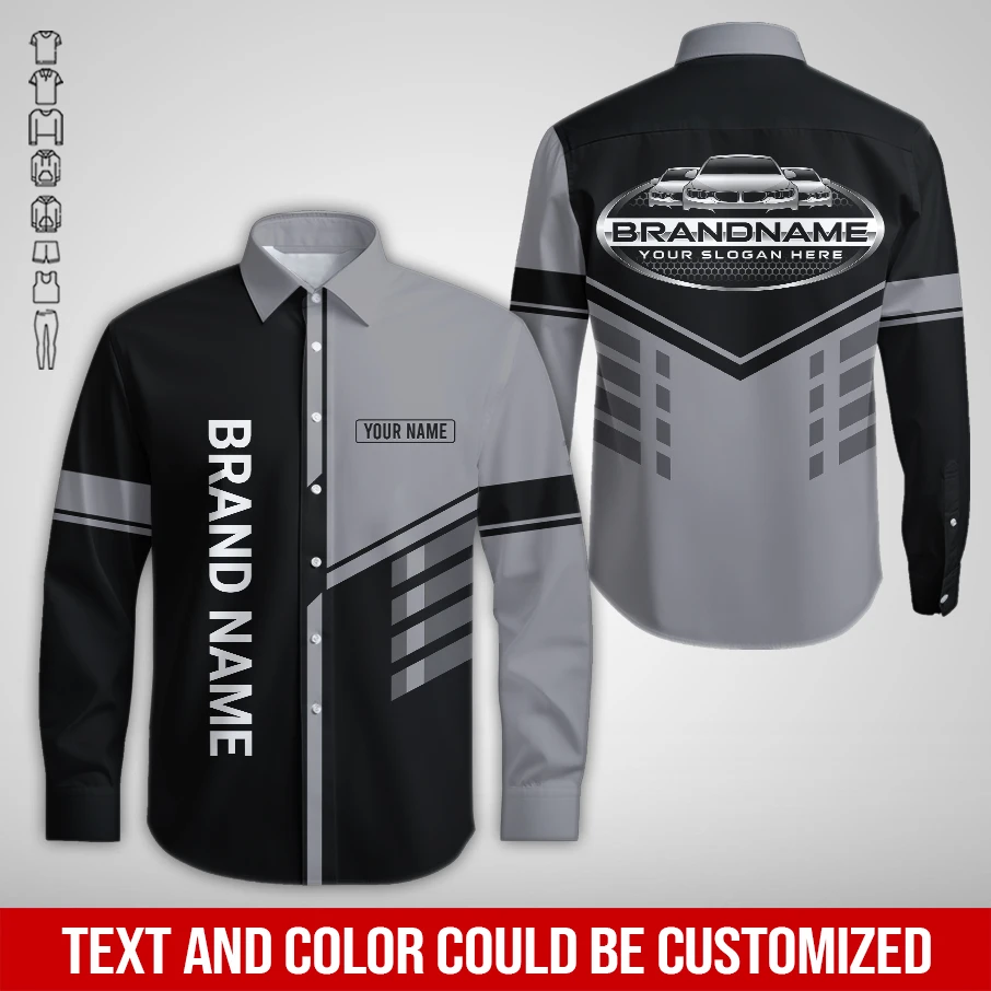 6587268-personalized-name-custom-automotive-brand-all-over-printed-clothes-pm217-34.jpg