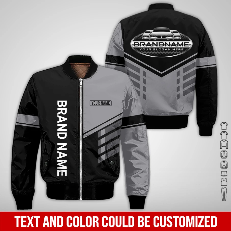 6587268-personalized-name-custom-automotive-brand-all-over-printed-clothes-pm217-36.jpg