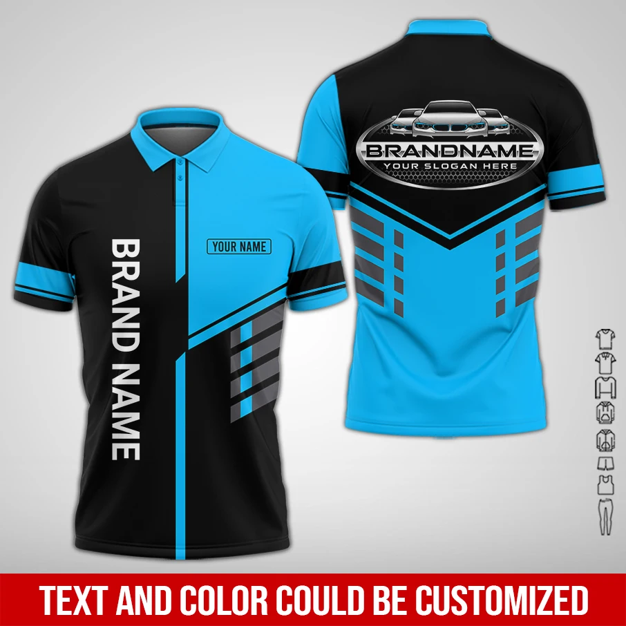 6587268-personalized-name-custom-automotive-brand-all-over-printed-clothes-pm217-38.jpg