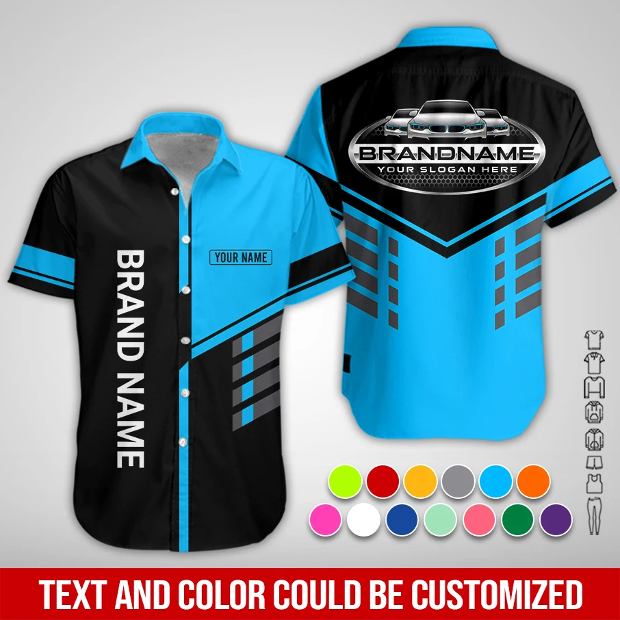 6587268-personalized-name-custom-automotive-brand-all-over-printed-clothes-pm217-39.jpg