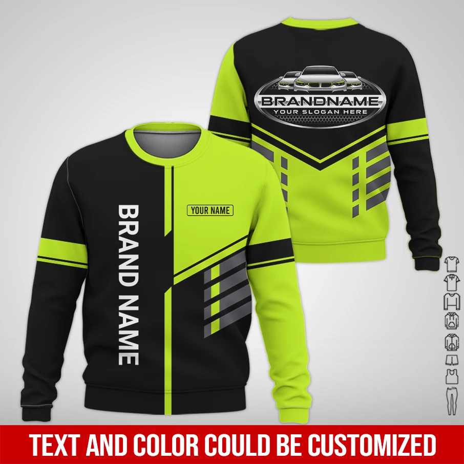 6587268-personalized-name-custom-automotive-brand-all-over-printed-clothes-pm217-4.jpg