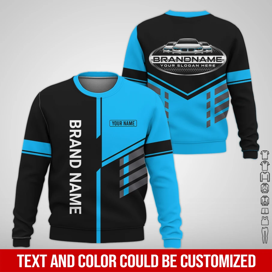 6587268-personalized-name-custom-automotive-brand-all-over-printed-clothes-pm217-40.jpg