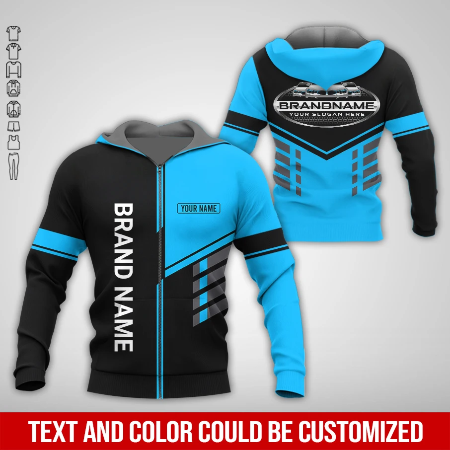 6587268-personalized-name-custom-automotive-brand-all-over-printed-clothes-pm217-42.jpg