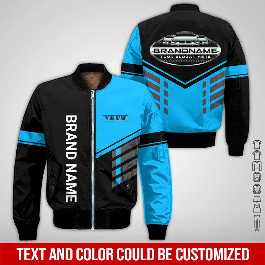 6587268-personalized-name-custom-automotive-brand-all-over-printed-clothes-pm217-45.jpg
