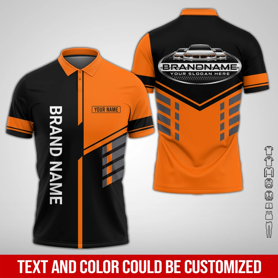 6587268-personalized-name-custom-automotive-brand-all-over-printed-clothes-pm217-47.jpg