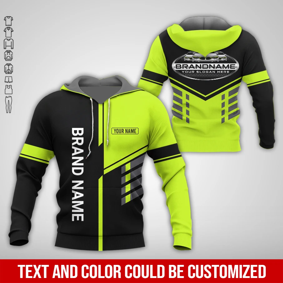 6587268-personalized-name-custom-automotive-brand-all-over-printed-clothes-pm217-5.jpg
