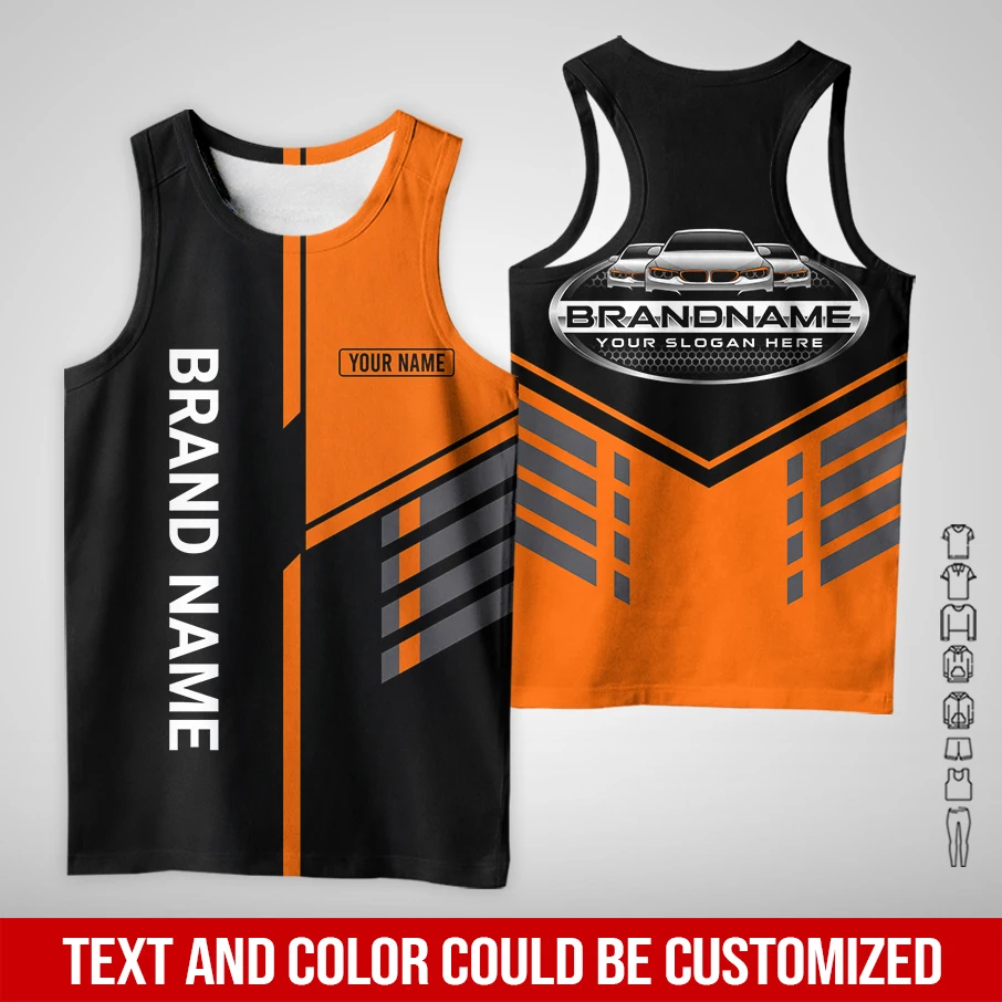 6587268-personalized-name-custom-automotive-brand-all-over-printed-clothes-pm217-53.jpg