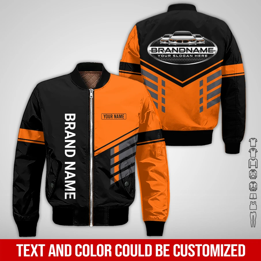 6587268-personalized-name-custom-automotive-brand-all-over-printed-clothes-pm217-54.jpg