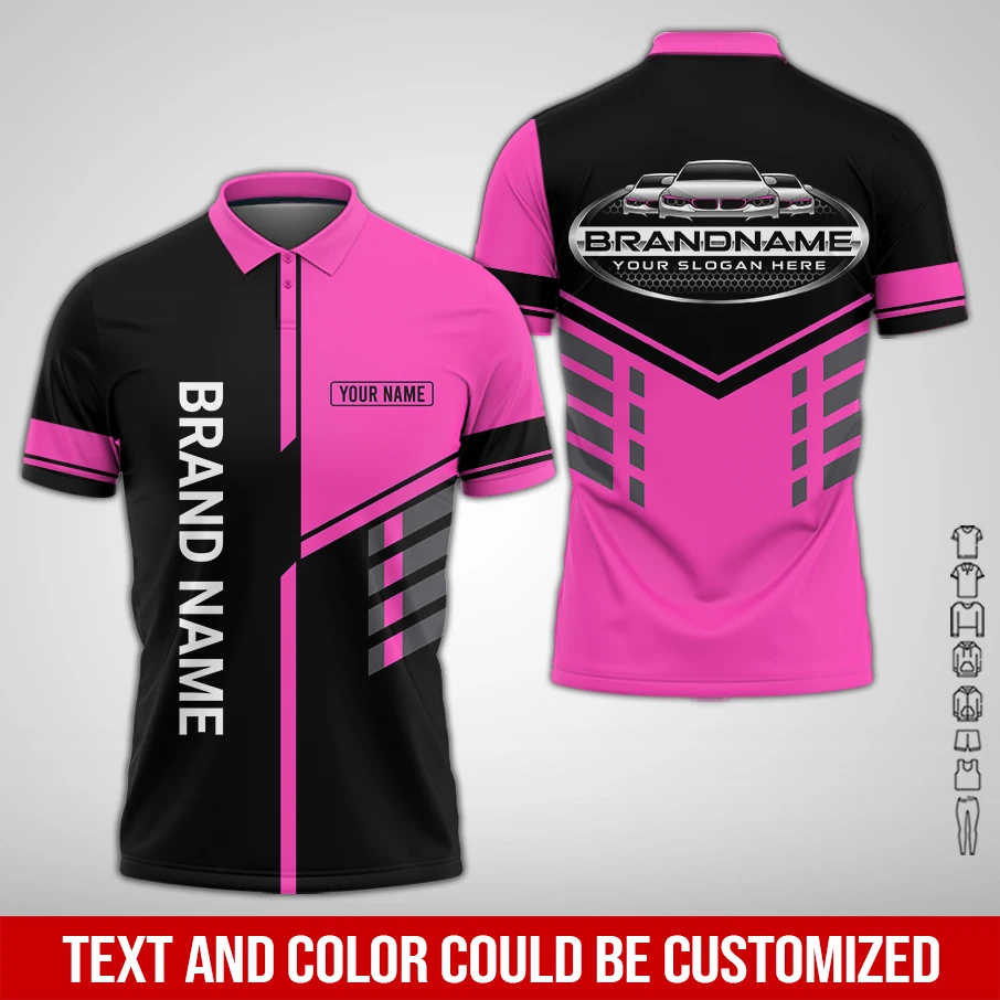 6587268-personalized-name-custom-automotive-brand-all-over-printed-clothes-pm217-56.jpg