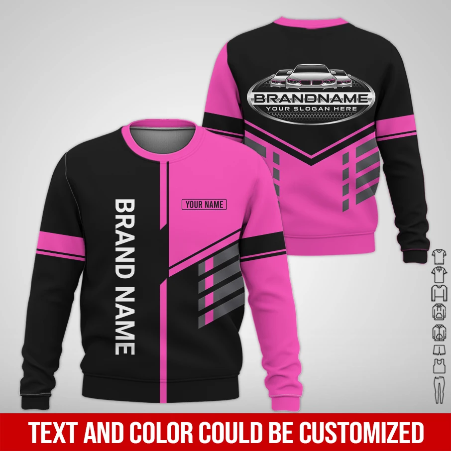 6587268-personalized-name-custom-automotive-brand-all-over-printed-clothes-pm217-58.jpg