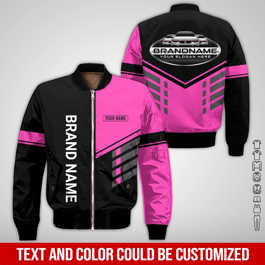 6587268-personalized-name-custom-automotive-brand-all-over-printed-clothes-pm217-63.jpg