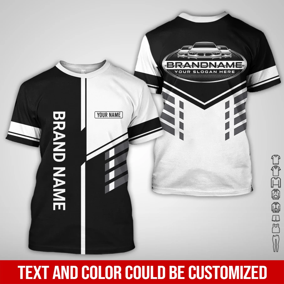6587268-personalized-name-custom-automotive-brand-all-over-printed-clothes-pm217-64.jpg