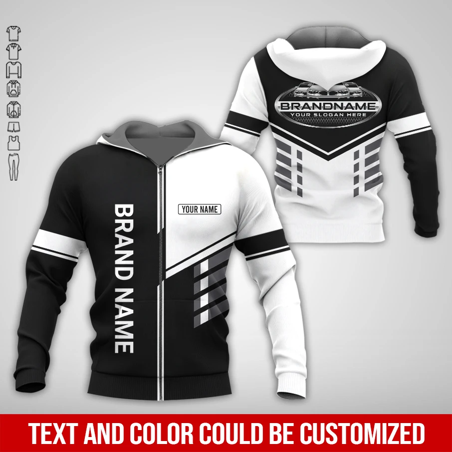6587268-personalized-name-custom-automotive-brand-all-over-printed-clothes-pm217-69.jpg