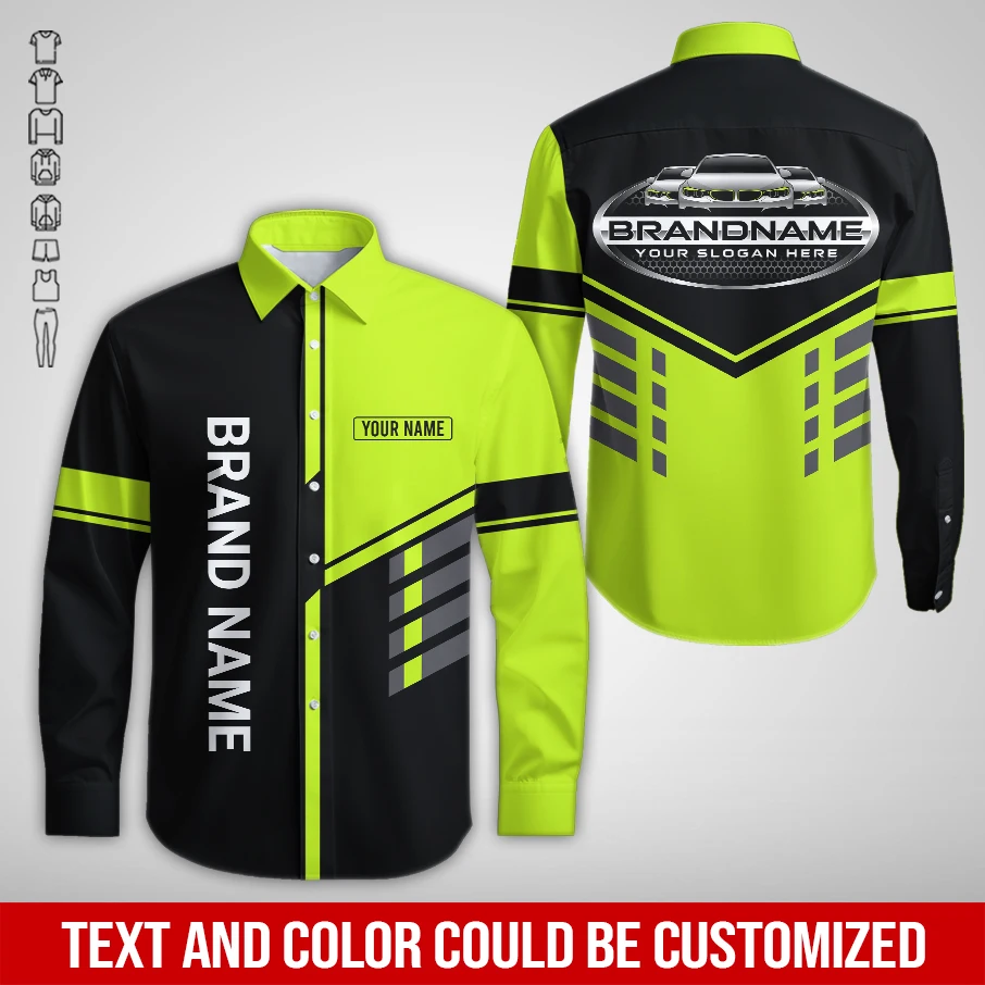 6587268-personalized-name-custom-automotive-brand-all-over-printed-clothes-pm217-7.jpg