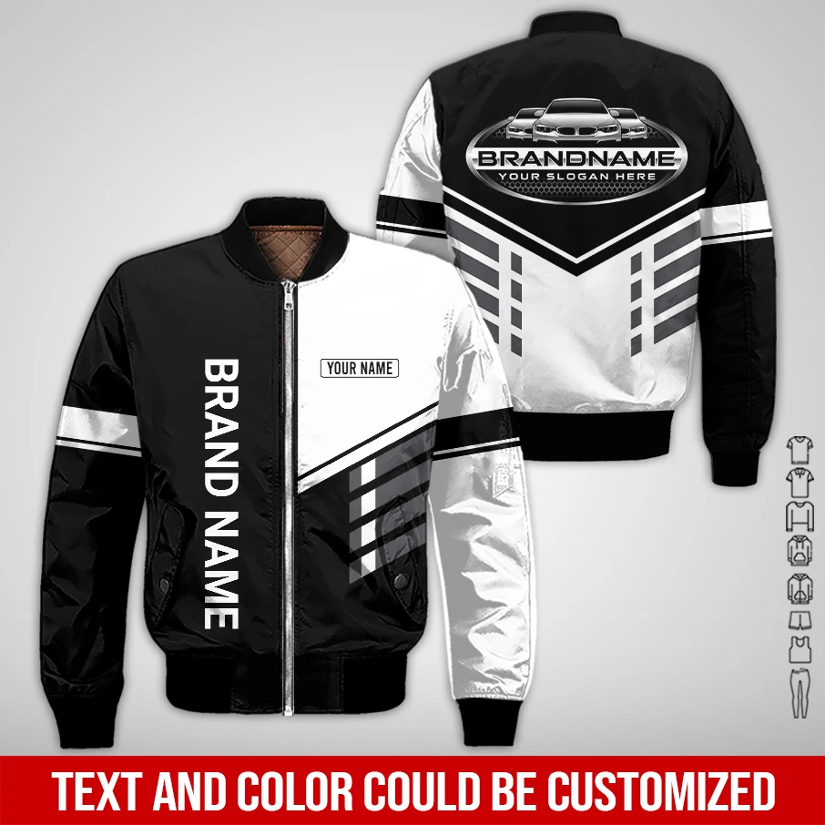 6587268-personalized-name-custom-automotive-brand-all-over-printed-clothes-pm217-72.jpg