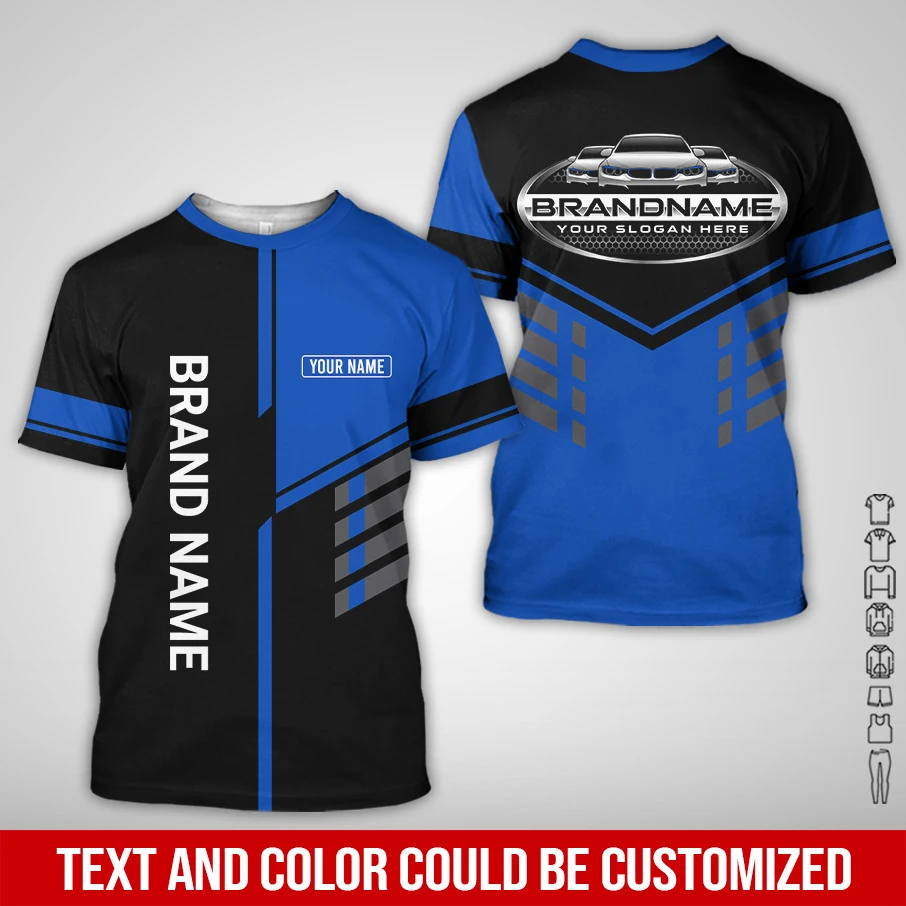6587268-personalized-name-custom-automotive-brand-all-over-printed-clothes-pm217-73.jpg