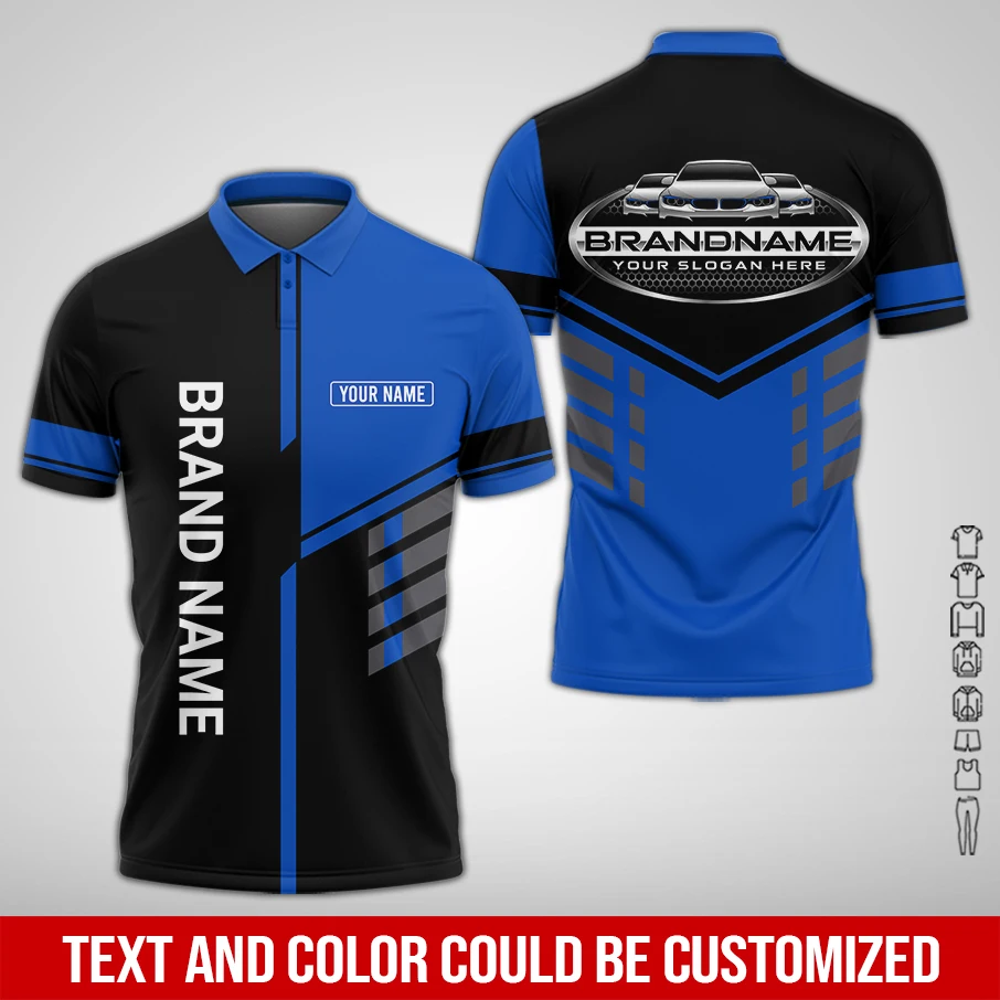 6587268-personalized-name-custom-automotive-brand-all-over-printed-clothes-pm217-74.jpg