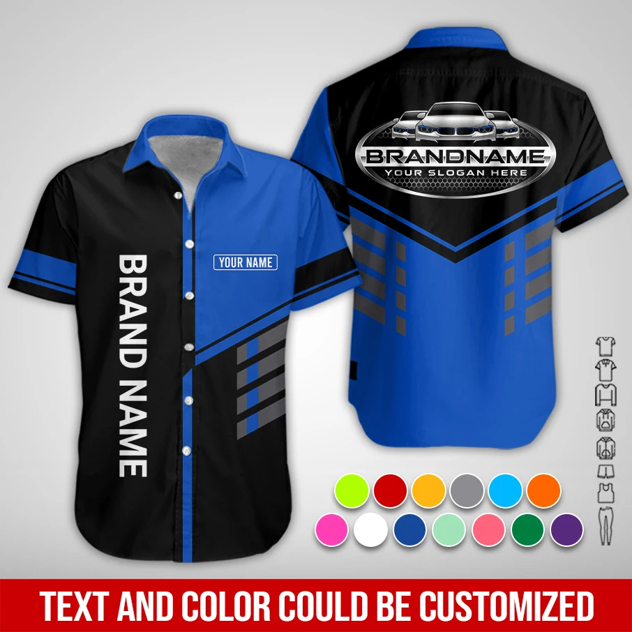 6587268-personalized-name-custom-automotive-brand-all-over-printed-clothes-pm217-75.jpg