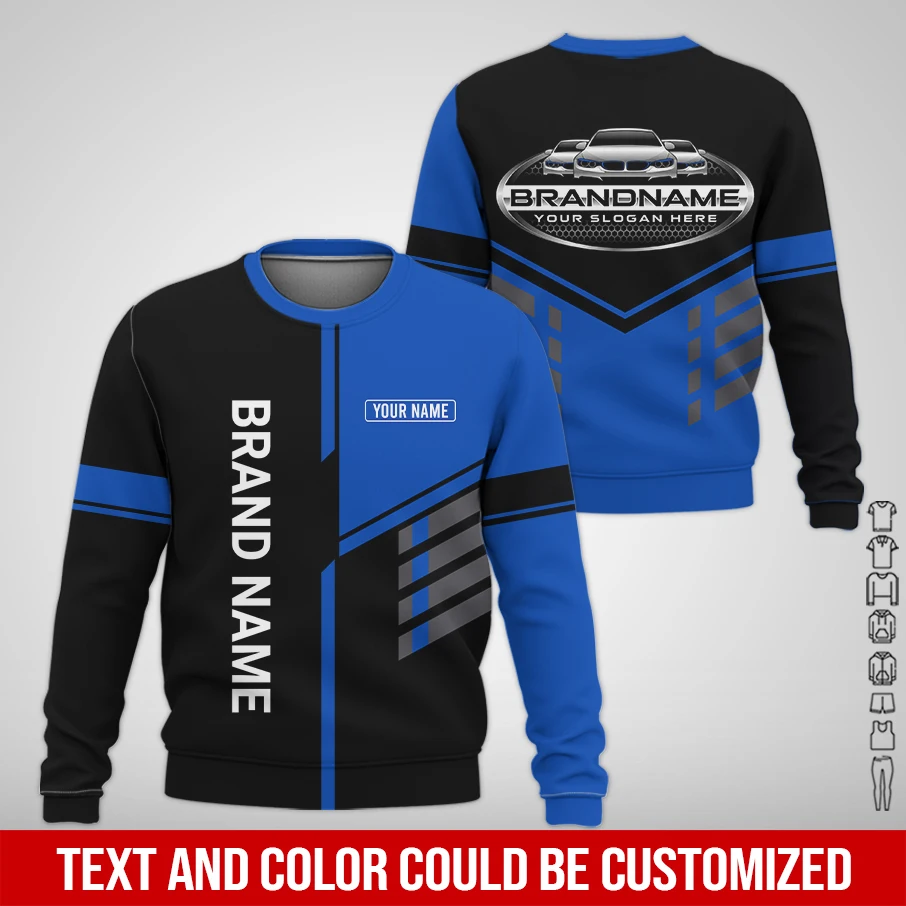 6587268-personalized-name-custom-automotive-brand-all-over-printed-clothes-pm217-76.jpg