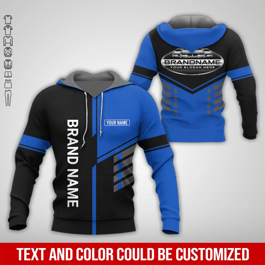 6587268-personalized-name-custom-automotive-brand-all-over-printed-clothes-pm217-77.jpg