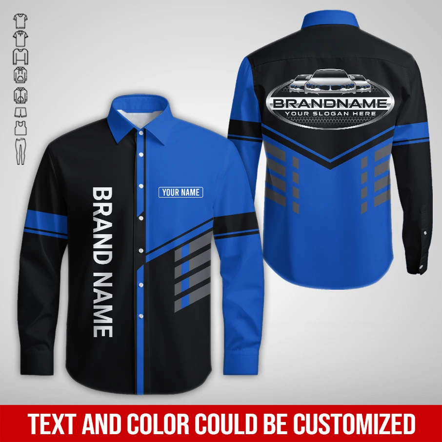 6587268-personalized-name-custom-automotive-brand-all-over-printed-clothes-pm217-79.jpg