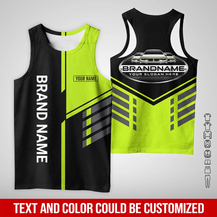6587268-personalized-name-custom-automotive-brand-all-over-printed-clothes-pm217-8.jpg