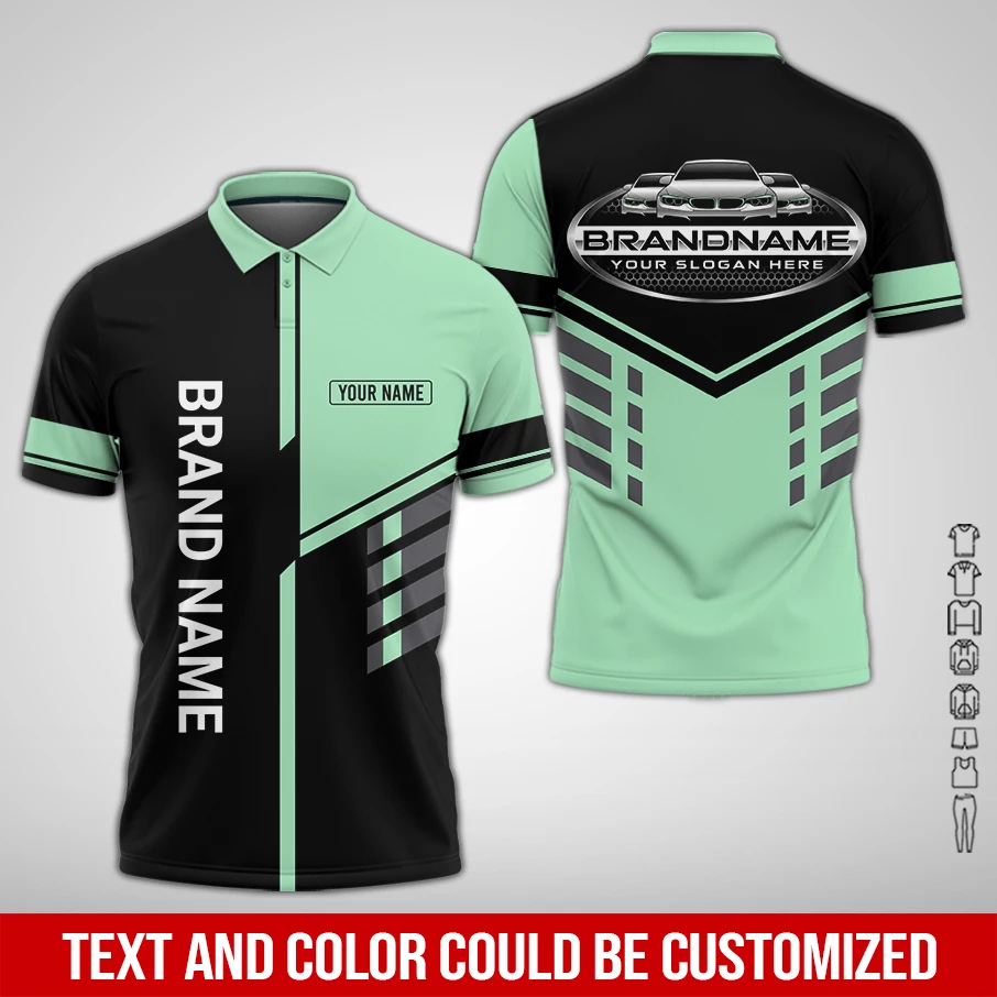 6587268-personalized-name-custom-automotive-brand-all-over-printed-clothes-pm217-83.jpg