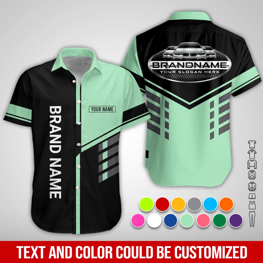 6587268-personalized-name-custom-automotive-brand-all-over-printed-clothes-pm217-84.jpg
