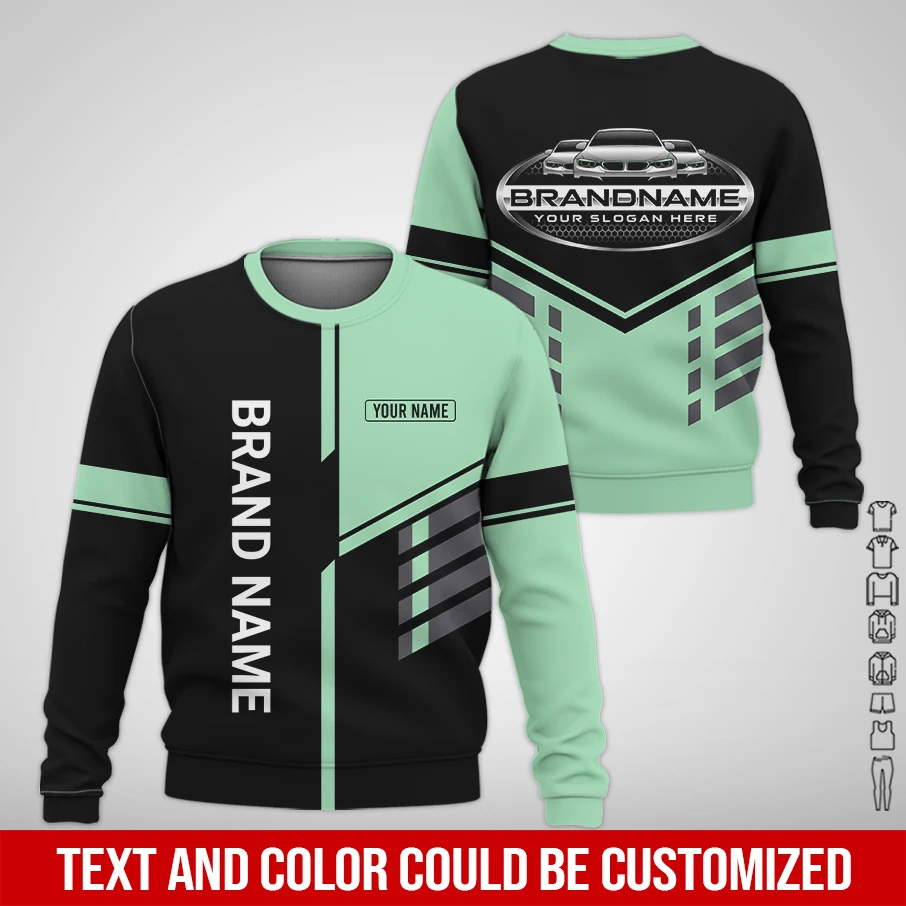 6587268-personalized-name-custom-automotive-brand-all-over-printed-clothes-pm217-85.jpg