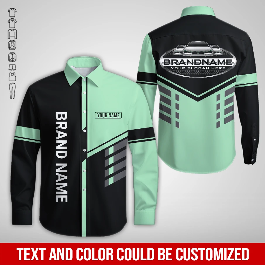 6587268-personalized-name-custom-automotive-brand-all-over-printed-clothes-pm217-88.jpg