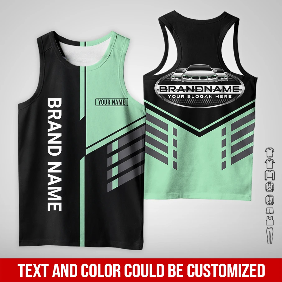 6587268-personalized-name-custom-automotive-brand-all-over-printed-clothes-pm217-89.jpg