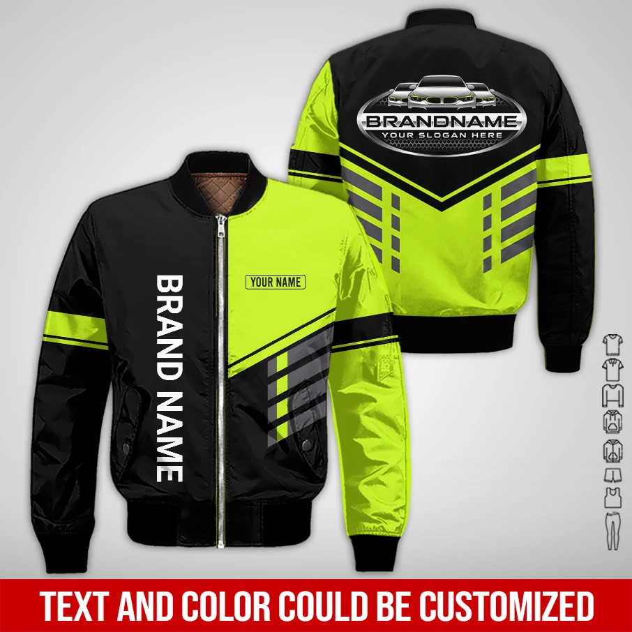 6587268-personalized-name-custom-automotive-brand-all-over-printed-clothes-pm217-9.jpg