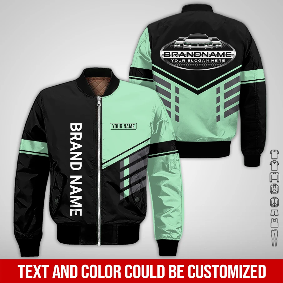 6587268-personalized-name-custom-automotive-brand-all-over-printed-clothes-pm217-90.jpg