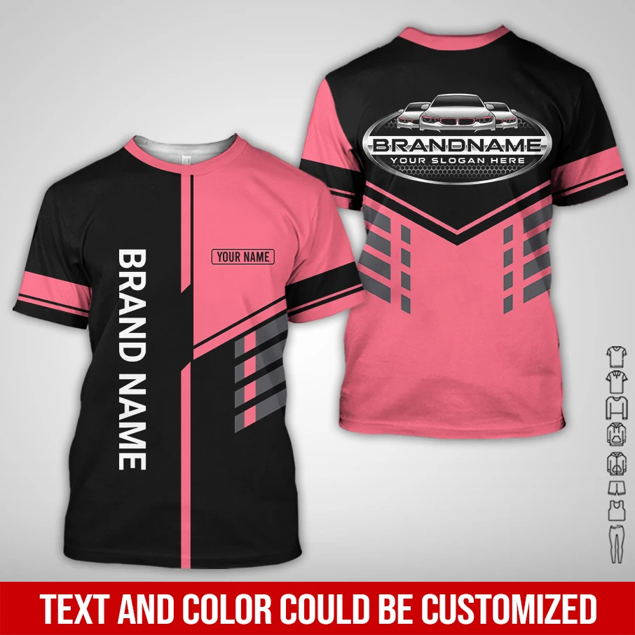 6587268-personalized-name-custom-automotive-brand-all-over-printed-clothes-pm217-91.jpg