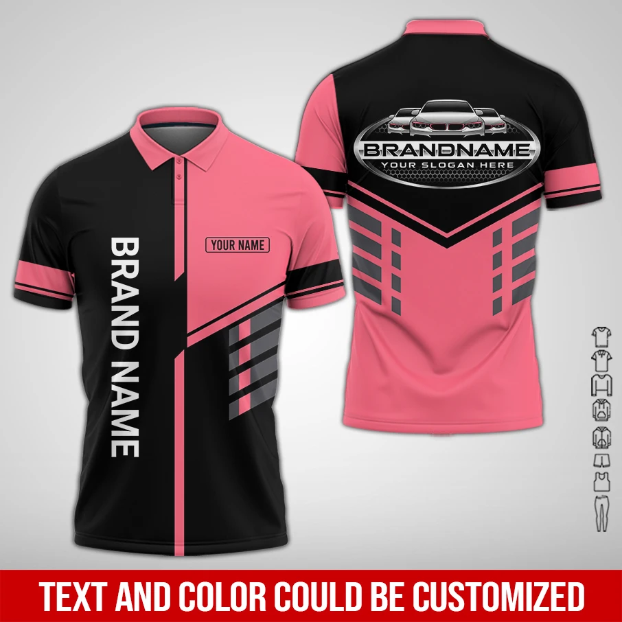 6587268-personalized-name-custom-automotive-brand-all-over-printed-clothes-pm217-92.jpg