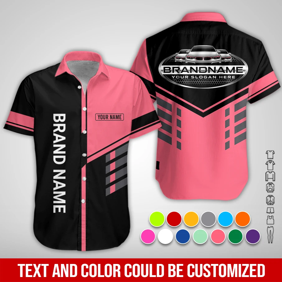 6587268-personalized-name-custom-automotive-brand-all-over-printed-clothes-pm217-93.jpg
