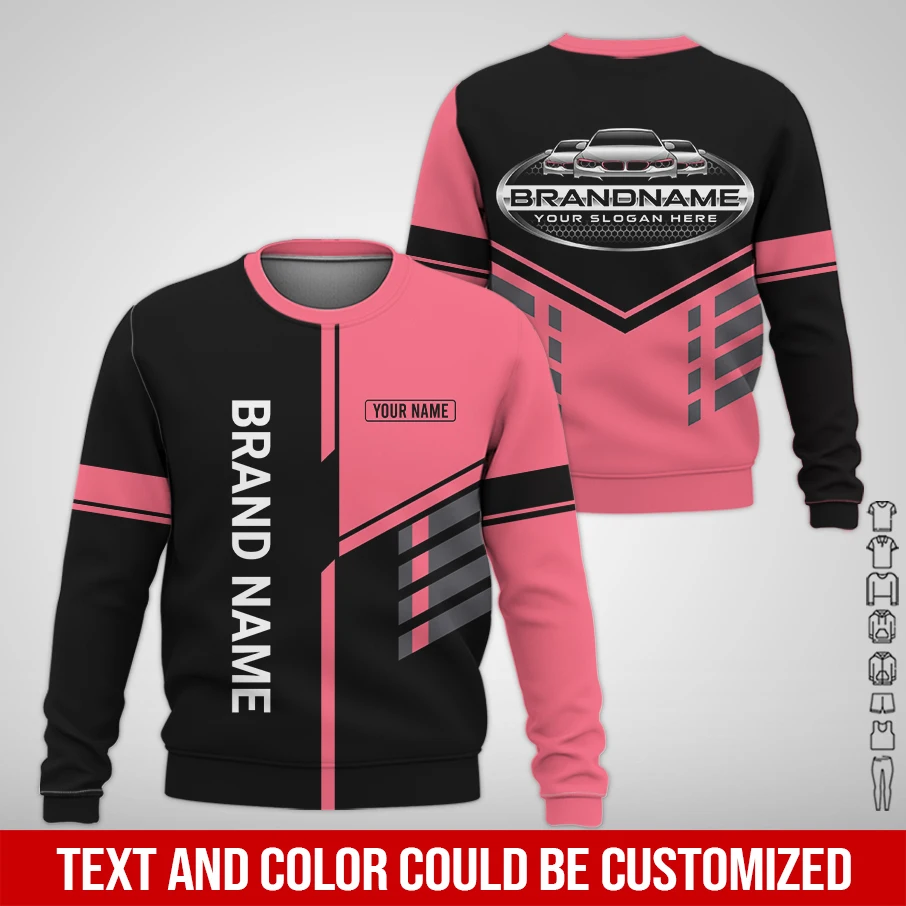 6587268-personalized-name-custom-automotive-brand-all-over-printed-clothes-pm217-94.jpg