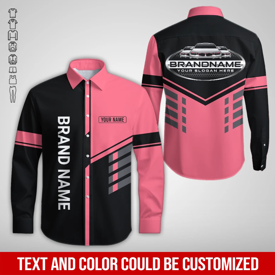6587268-personalized-name-custom-automotive-brand-all-over-printed-clothes-pm217-97.jpg