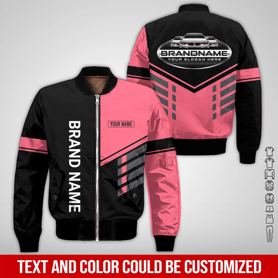6587268-personalized-name-custom-automotive-brand-all-over-printed-clothes-pm217-99.jpg