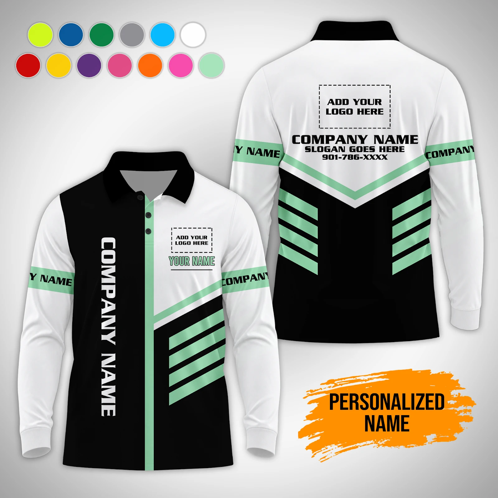 6587537-personalized-name-fall-workwear-polo-sleeve-shirt-pm219-10.jpg