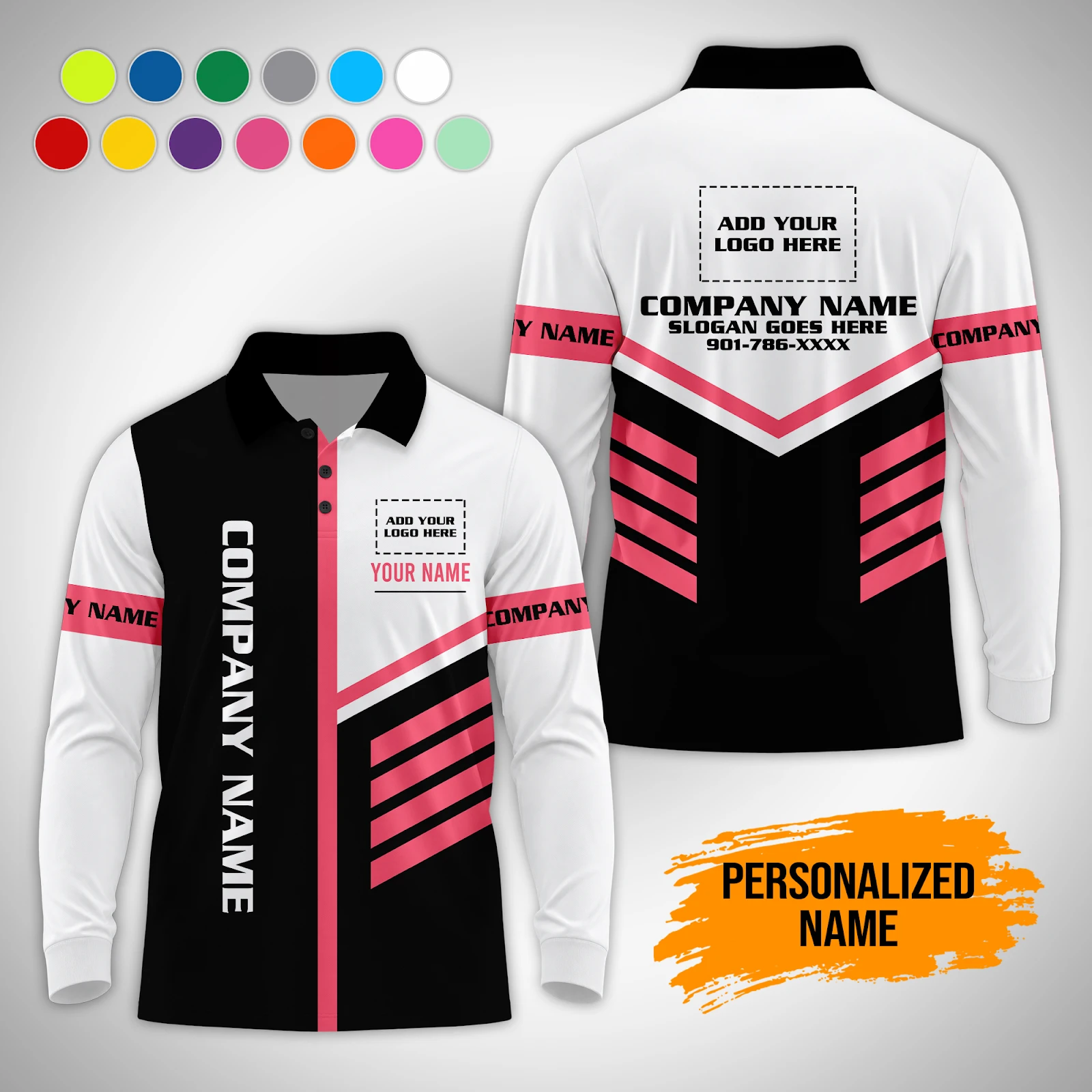 6587537-personalized-name-fall-workwear-polo-sleeve-shirt-pm219-11.jpg