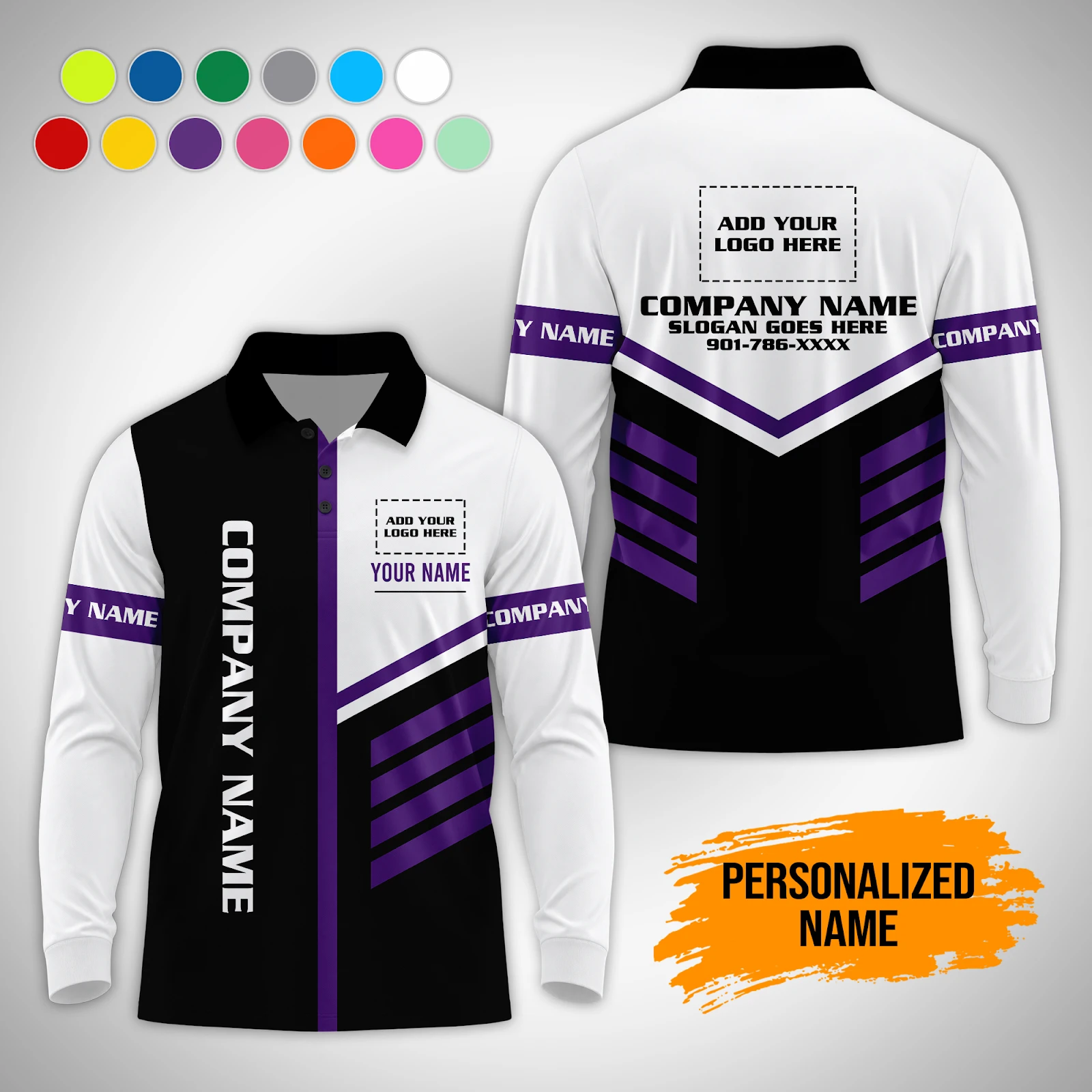 6587537-personalized-name-fall-workwear-polo-sleeve-shirt-pm219-13.jpg