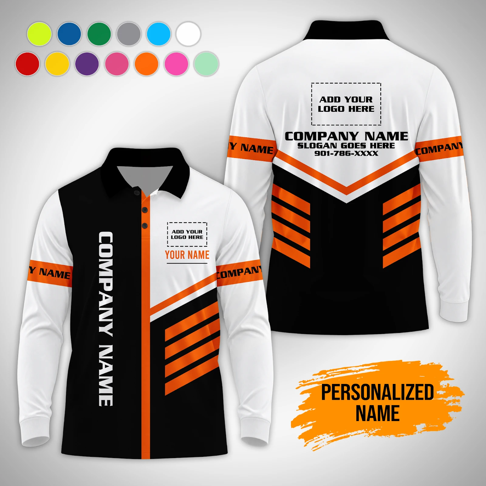 6587537-personalized-name-fall-workwear-polo-sleeve-shirt-pm219-6.jpg