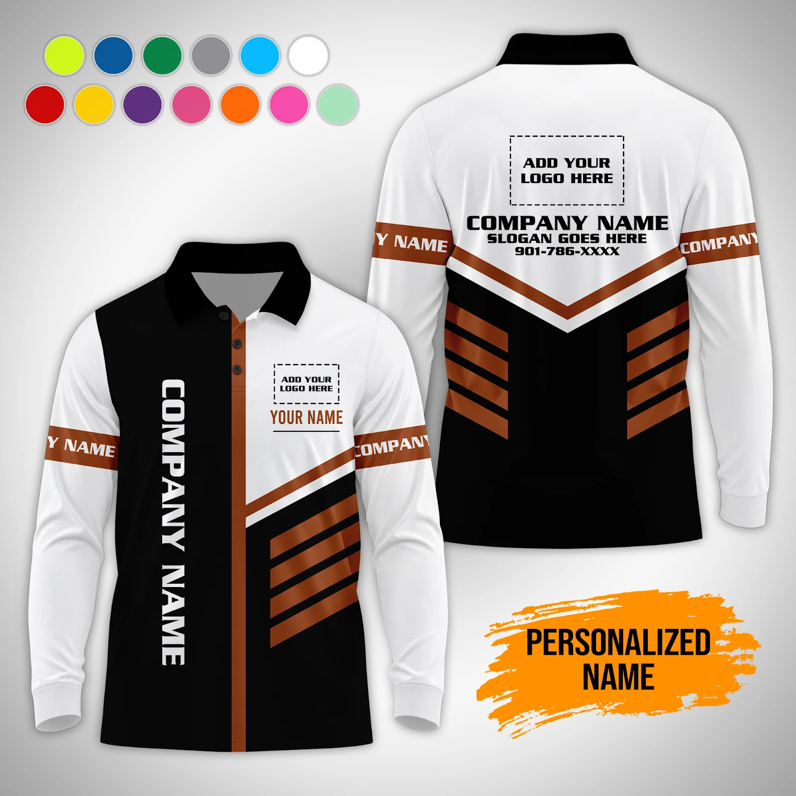 6587537-personalized-name-fall-workwear-polo-sleeve-shirt-pm219-8.jpg