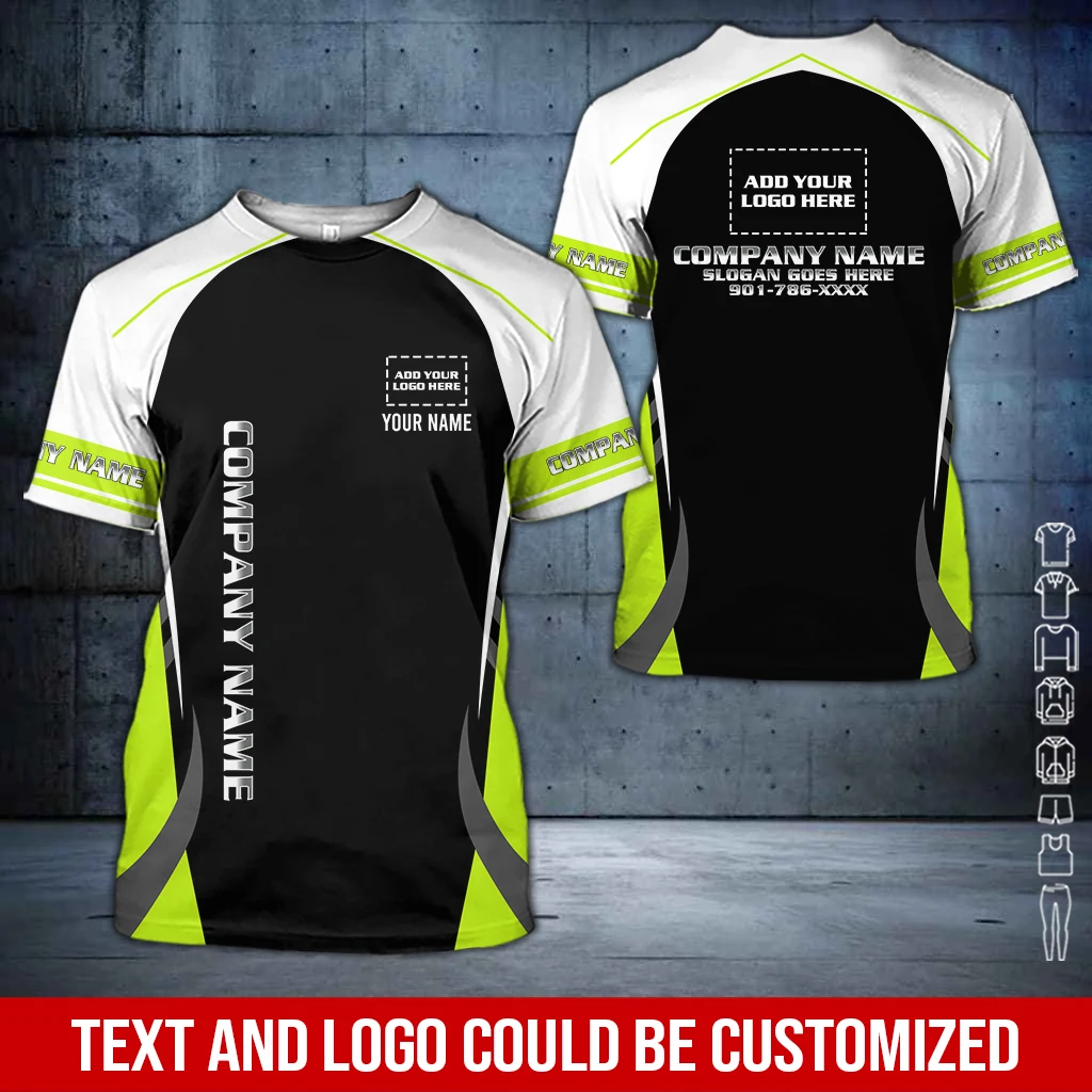 6587538-personalized-work-shirt-for-mechanics-electricians-hvac-da730-1.jpg