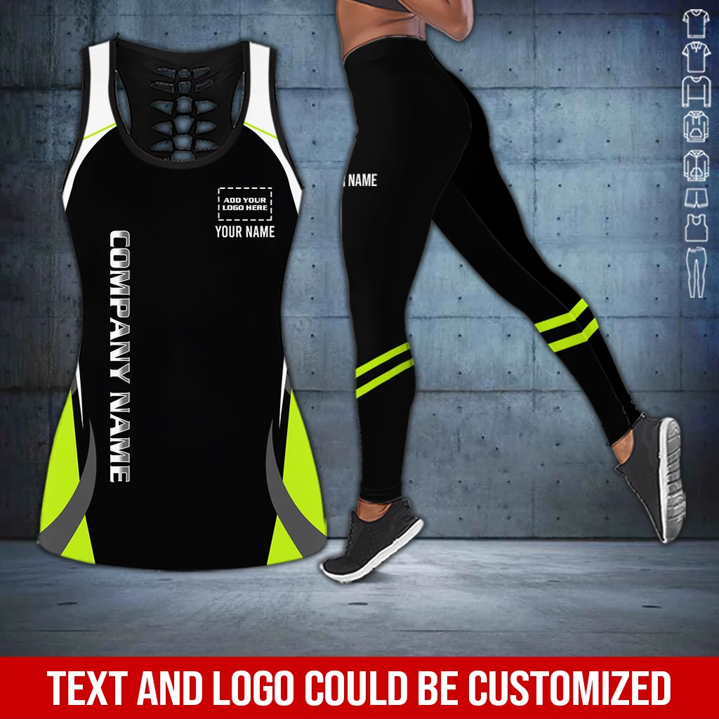 6587538-personalized-work-shirt-for-mechanics-electricians-hvac-da730-10.jpg