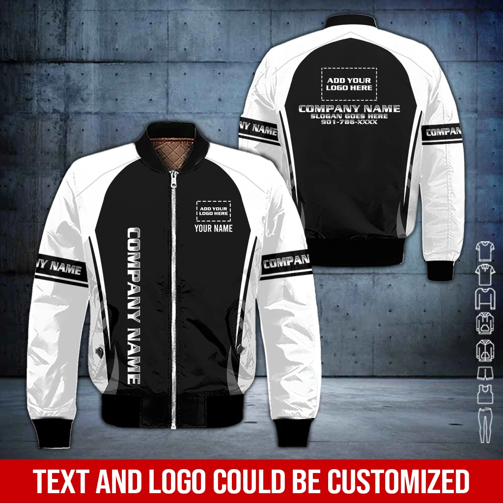 6587538-personalized-work-shirt-for-mechanics-electricians-hvac-da730-100.jpg