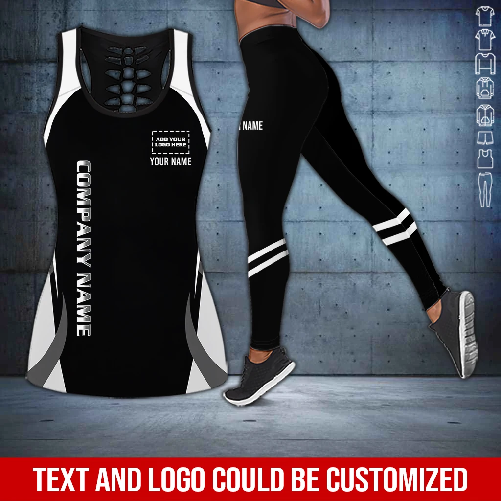 6587538-personalized-work-shirt-for-mechanics-electricians-hvac-da730-101.jpg