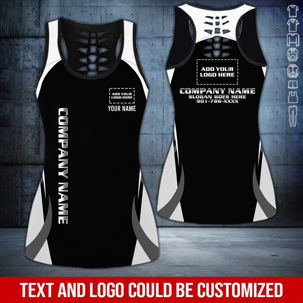 6587538-personalized-work-shirt-for-mechanics-electricians-hvac-da730-102.jpg